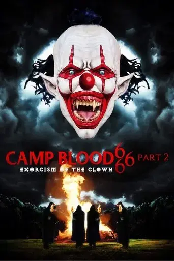 camp-blood-666-part-2-exorcism-of-the-clown-2023