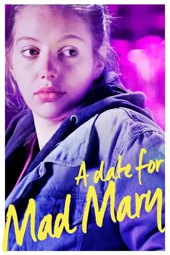 a-date-for-mad-mary-2016