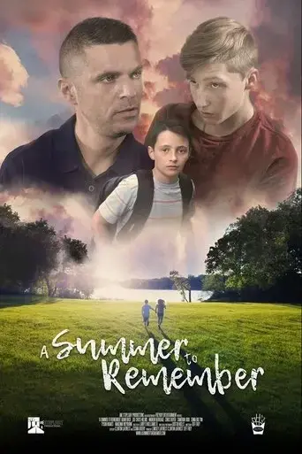 a-summer-to-remember-2020