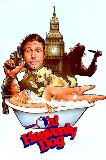 oh-heavenly-dog-1980