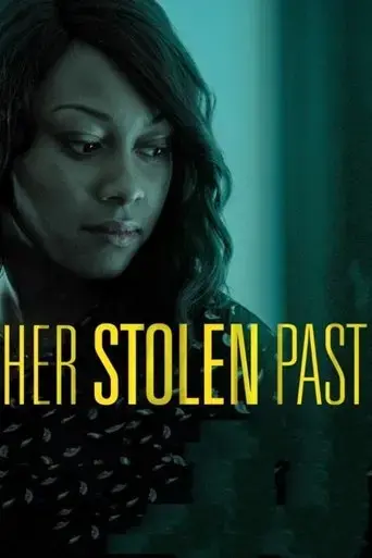 her-stolen-past-2018