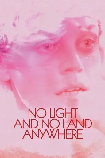 no-light-and-no-land-anywhere-2017