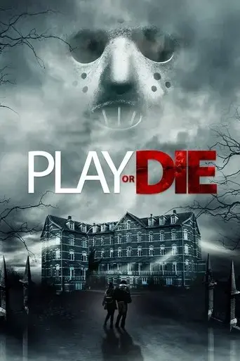 play-or-die-2019