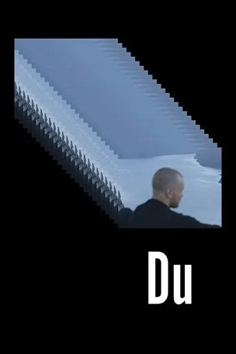 du-2019