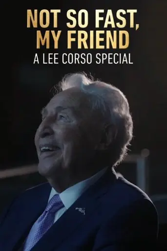 not-so-fast-my-friend-a-lee-corso-special-2025
