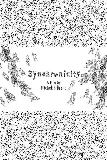 synchronicity-2018