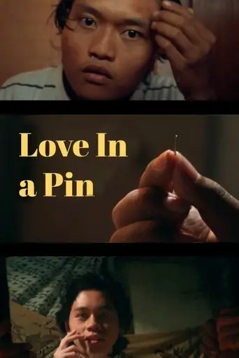 love-in-a-pin-2025