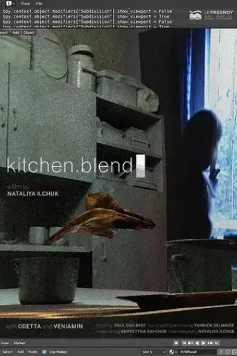 kitchen-blend-2021