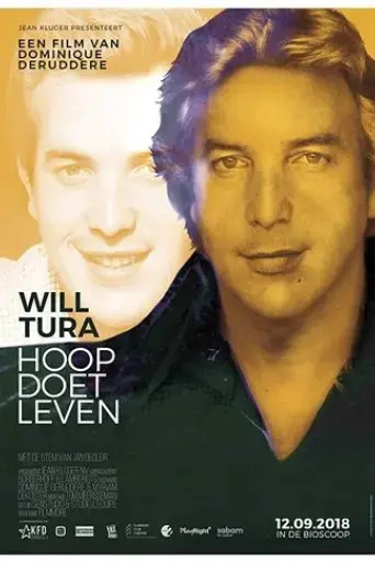 will-tura-hoop-doet-leven-2018