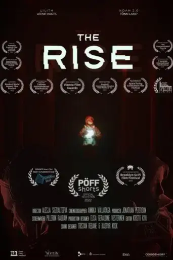 the-rise-2022