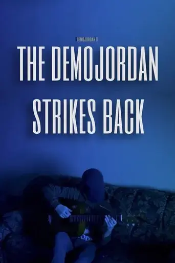 the-demojordan-strikes-back-2023