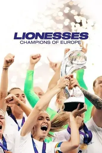 lionesses-champions-of-europe-2022