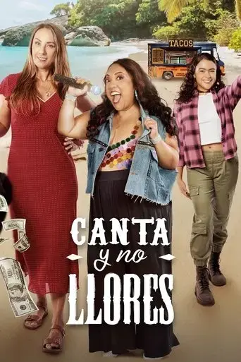 canta-y-no-llores-2024
