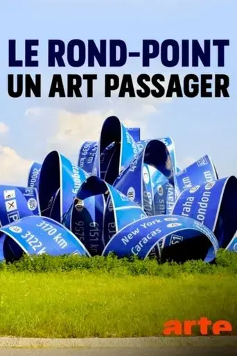 roundabout-art-2020