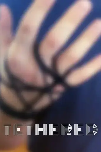 tethered-2020