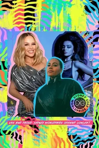 live-and-proud-sydney-worldpride-opening-concert-2023