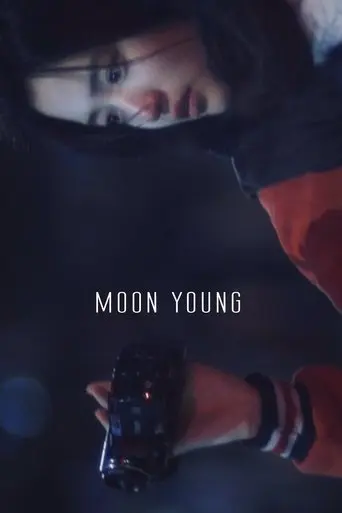 moon-young-2017