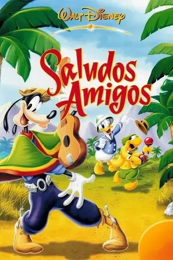 saludos-amigos-1942