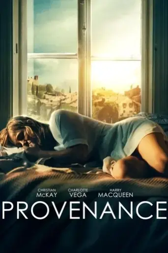 provenance-2017