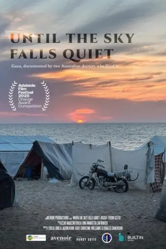 until-the-sky-falls-quiet-2025