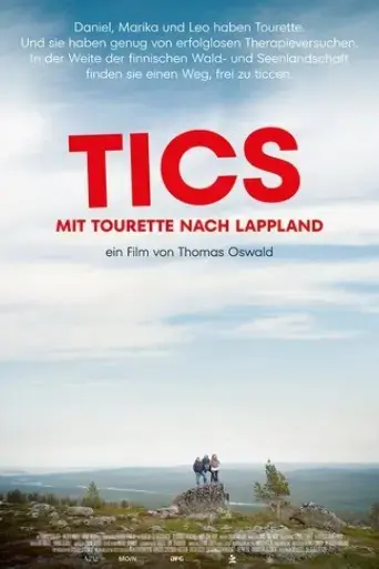 tics-mit-tourette-nach-lappland-2022