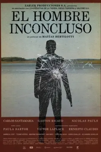 the-incomplete-man-2022