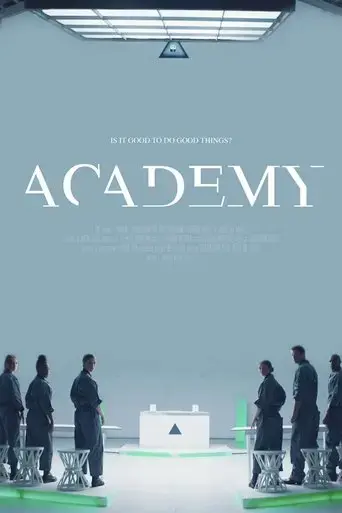 academy-2022