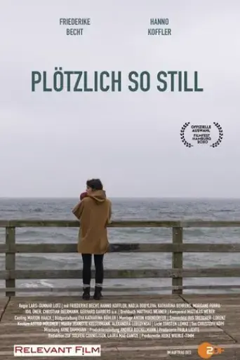 plotzlich-so-still-2020