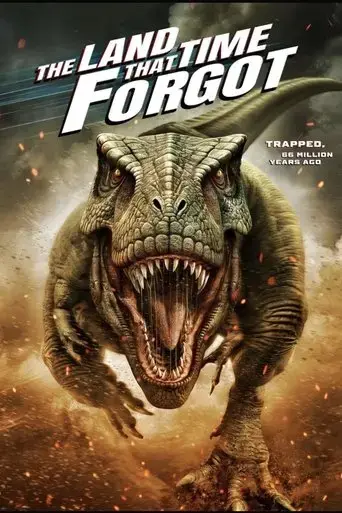 the-land-that-time-forgot-2025