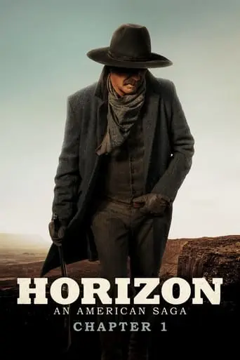 horizon-an-american-saga-chapter-1-2024