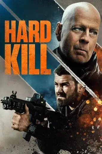 hard-kill-2020