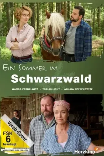 ein-sommer-im-schwarzwald-2024
