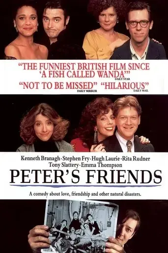 peter-s-friends-1992