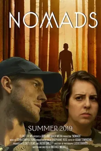 nomads-2019