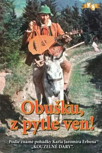 obusku-z-pytle-ven-1955