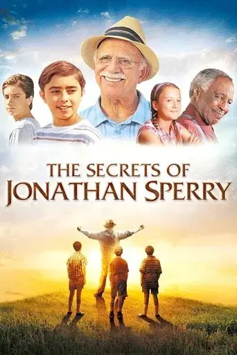 the-secrets-of-jonathan-sperry-2008