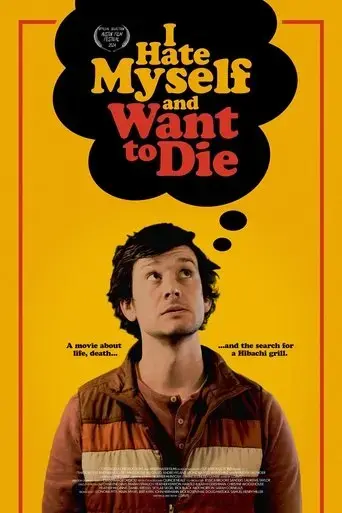i-hate-myself-and-want-to-die-2024