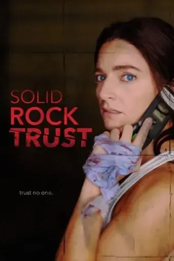 solid-rock-trust-2022