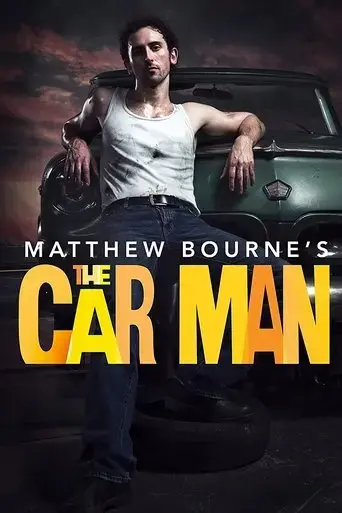 matthew-bourne-s-the-car-man-2015-2016