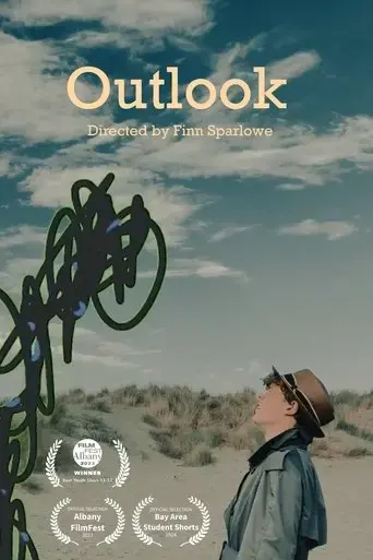 outlook-2022