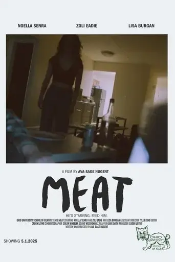 meat-2025