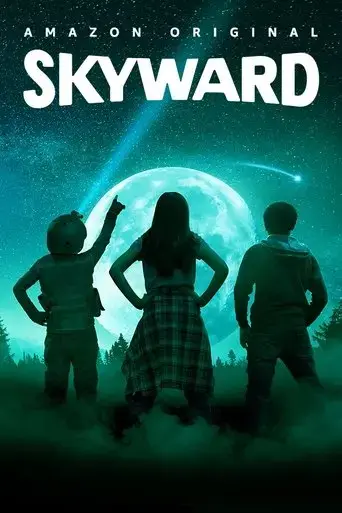 skyward-2017