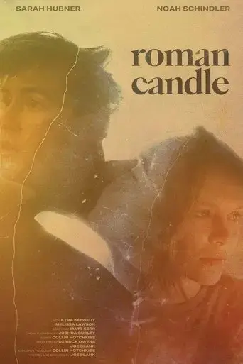 roman-candle-2021