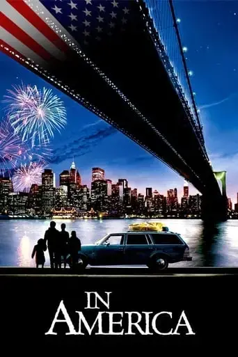 in-america-2003