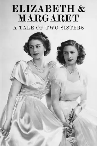 queen-elizabeth-ii-and-princess-margaret-2018