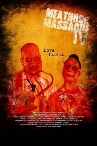 meathook-massacre-4-2018
