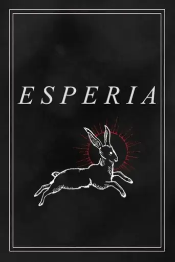 esperia-2025