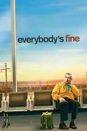everybody-s-fine-2009
