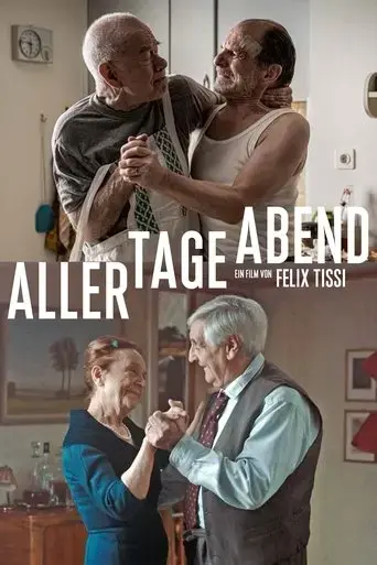 aller-tage-abend-2022