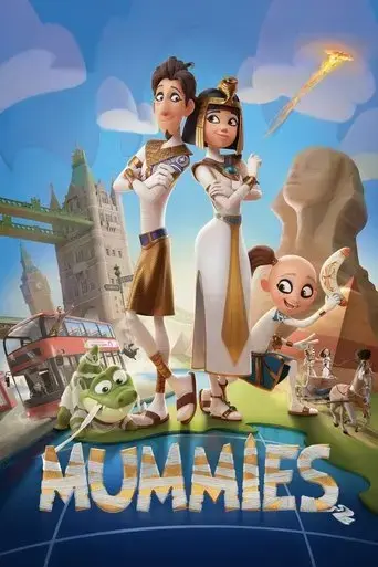 mummies-2023